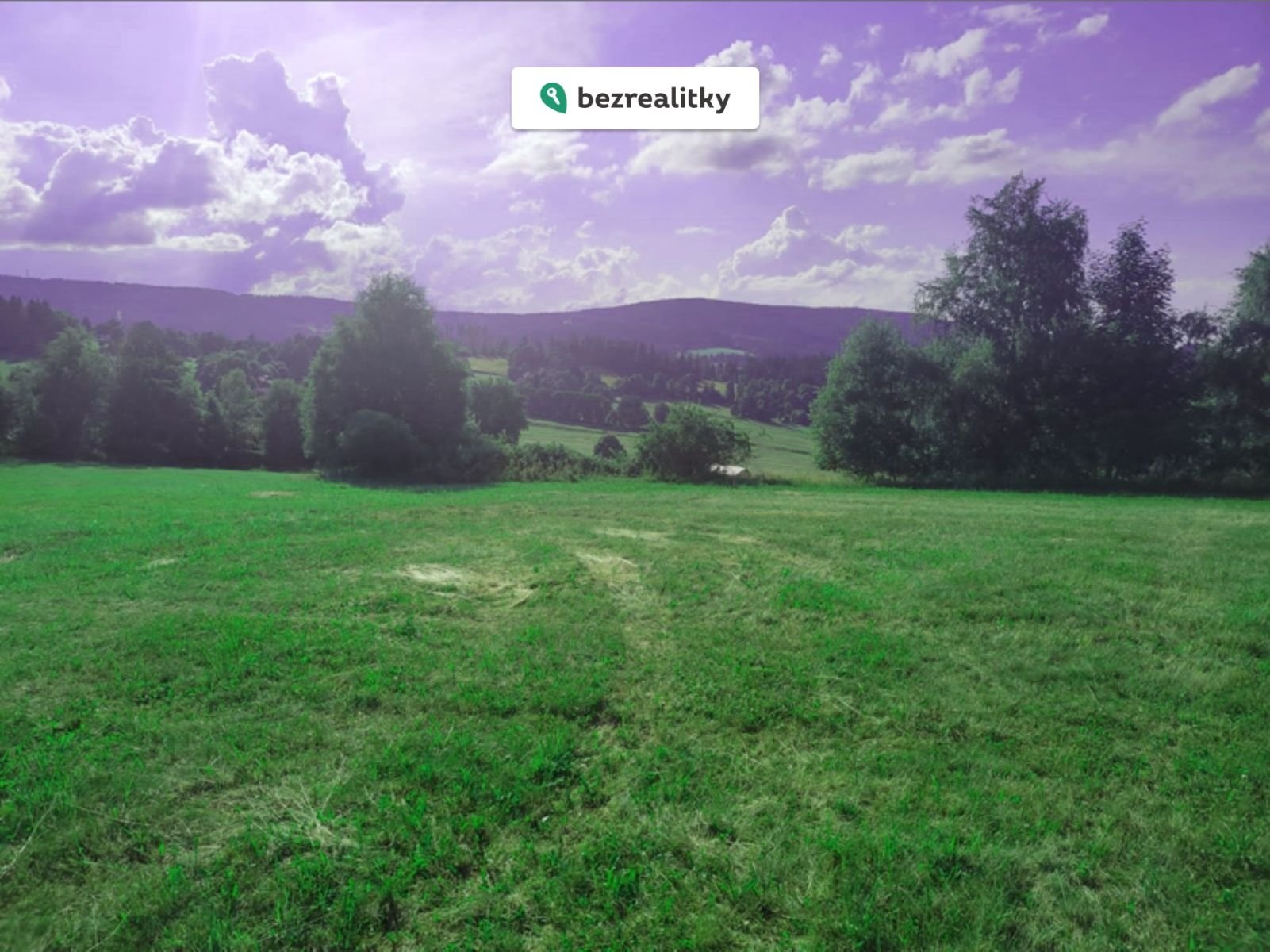 1764800137-gydedhgmqa-barvy-4