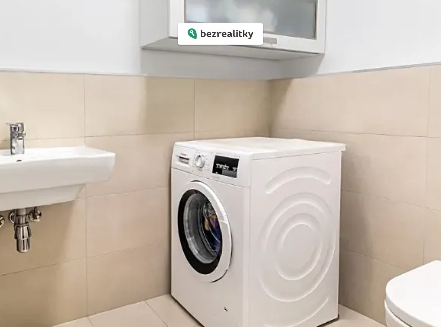 1767641692-lhkhmijgzx-capture4