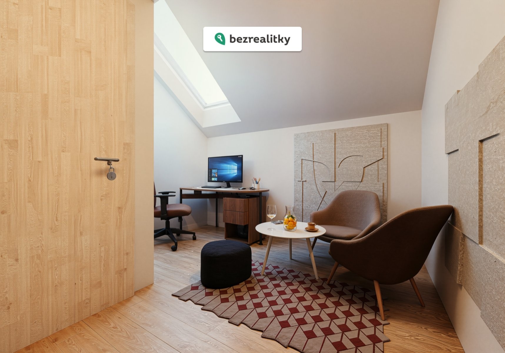 1776069697-fkhclzhtjc-byt-01-pracovna