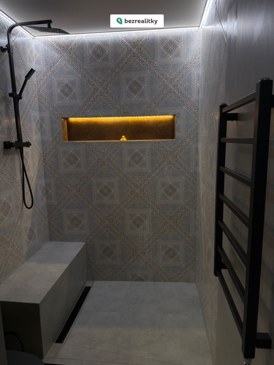 1773732726-yxfjuwdwir-img-1507