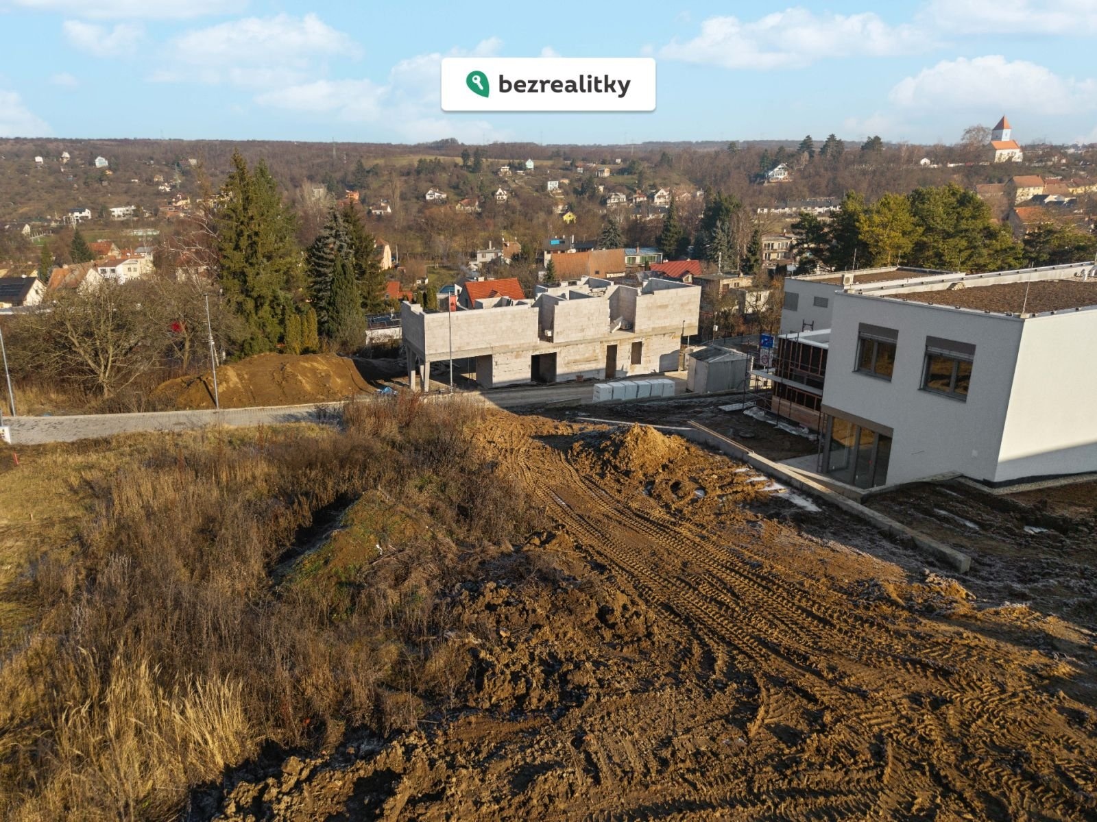 1768065504-dvficzppap-dji-20251227115334-0360-d