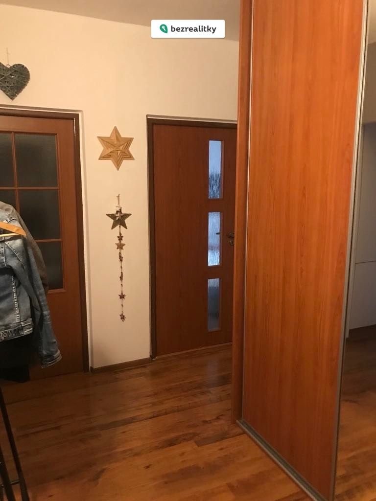 1770489292-qxskmcmwfo-att-hgihp9wxgsuqyyolroz-5-2-