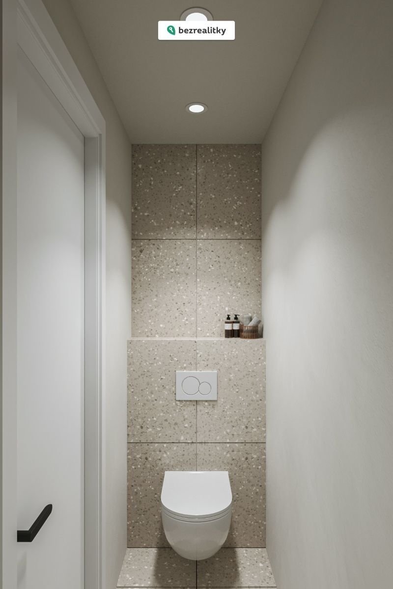 1768656788-frsycsbnly-wc