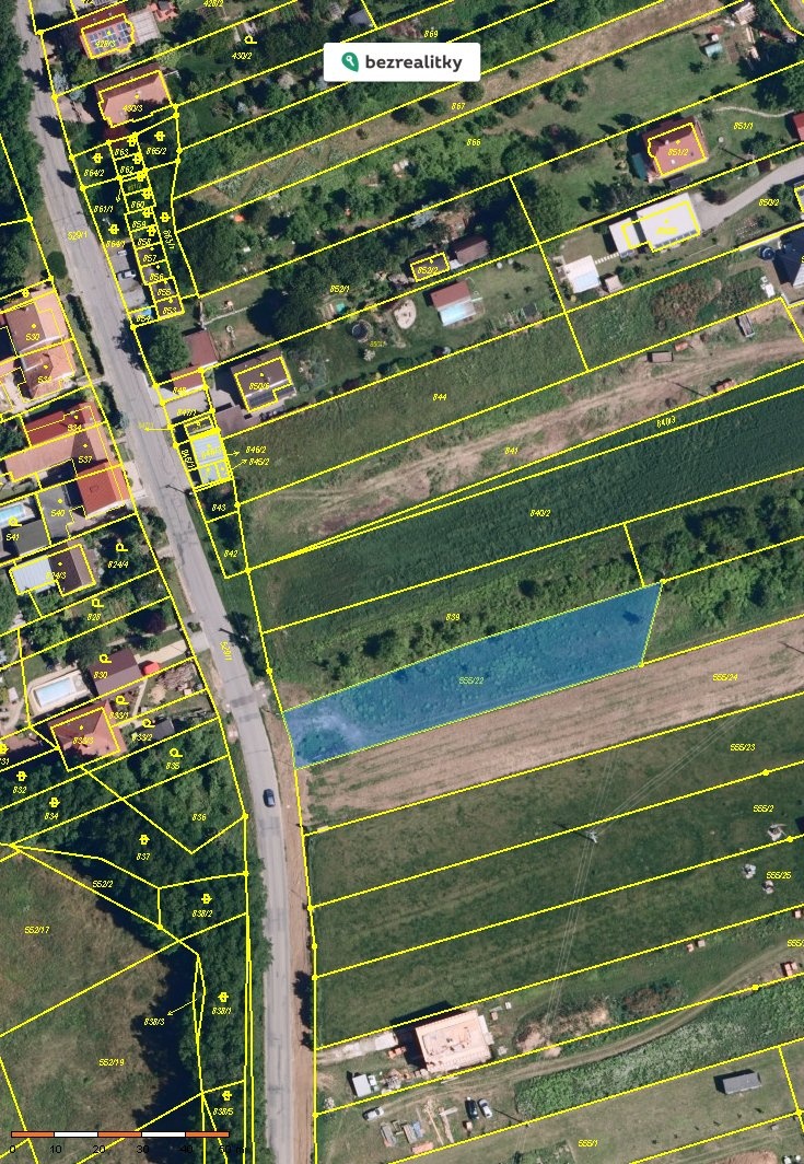 1740423652-wsvjmsaefg-radostice-4umisteni-555-22