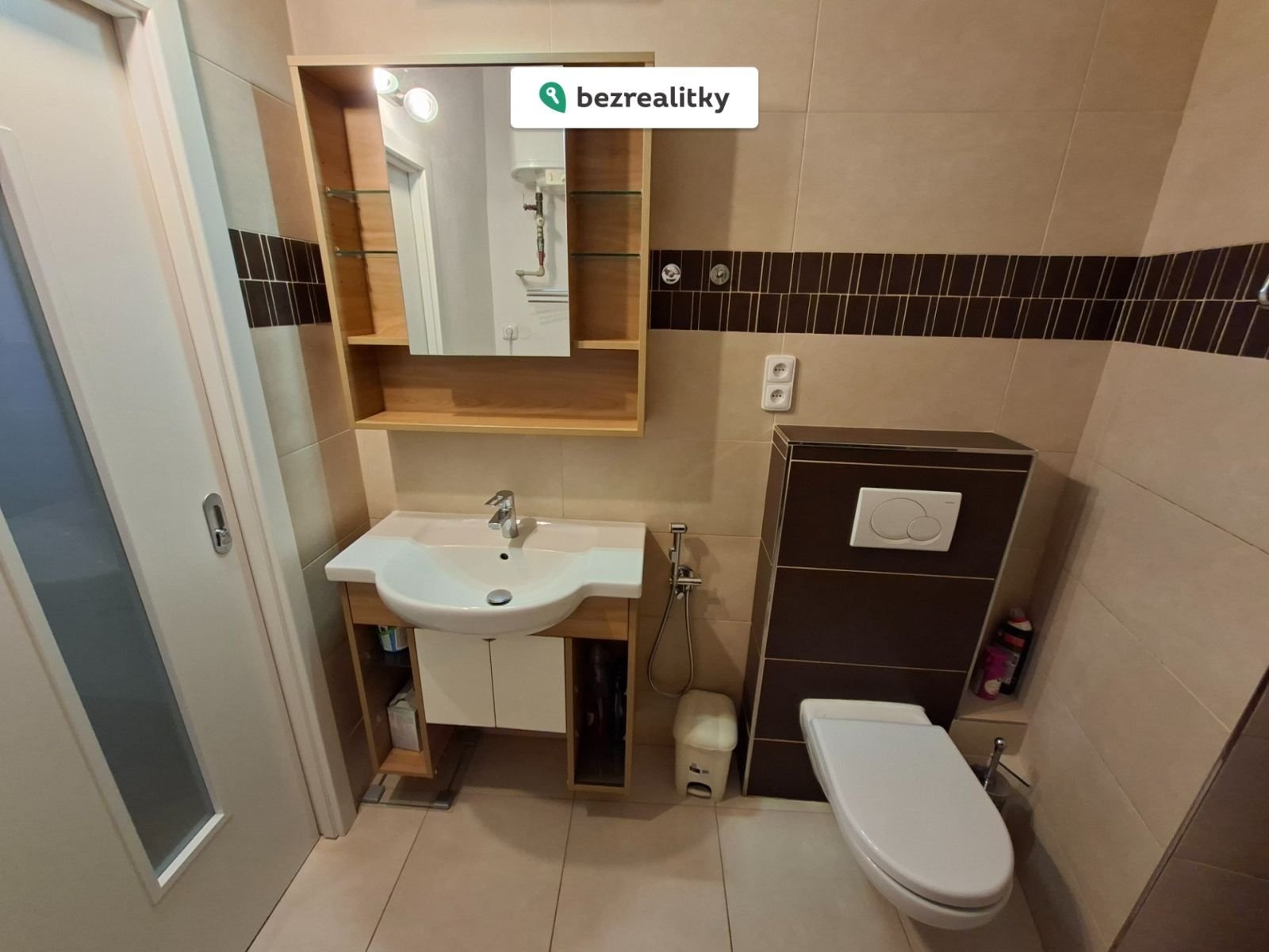 1769165007-jovrtxydge-20260111-134552