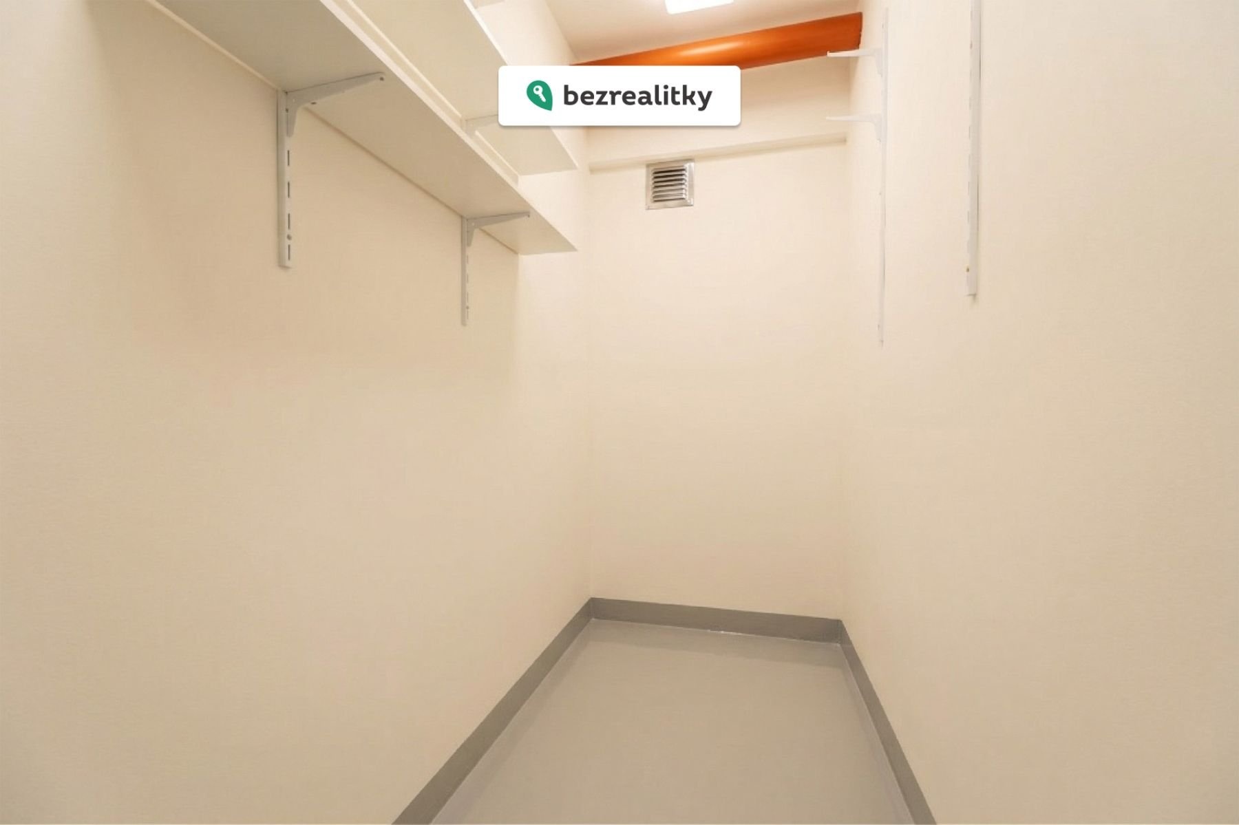 1775454901-ivzwjuxmis-8y7a9853-2