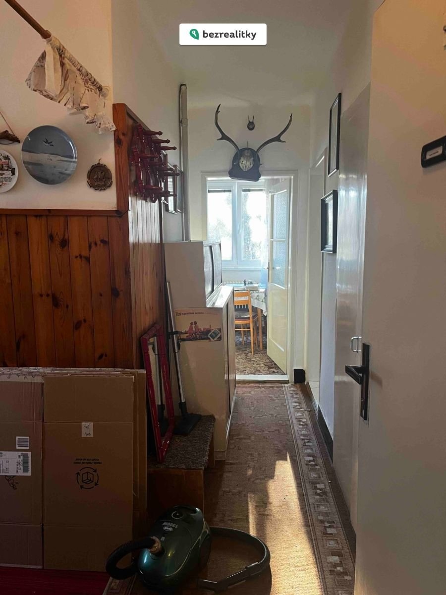 1771836142-ubeubippek-img-1404-001