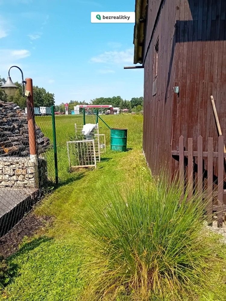 1775637540-ktgygsvlmh-att-amwu2b2dzt-uwivzv1q7gjn8p42stsd8ocd3nrhhvra