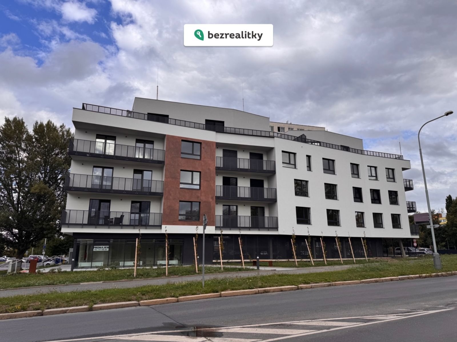 1763669010-orrstlnipf-img-7934