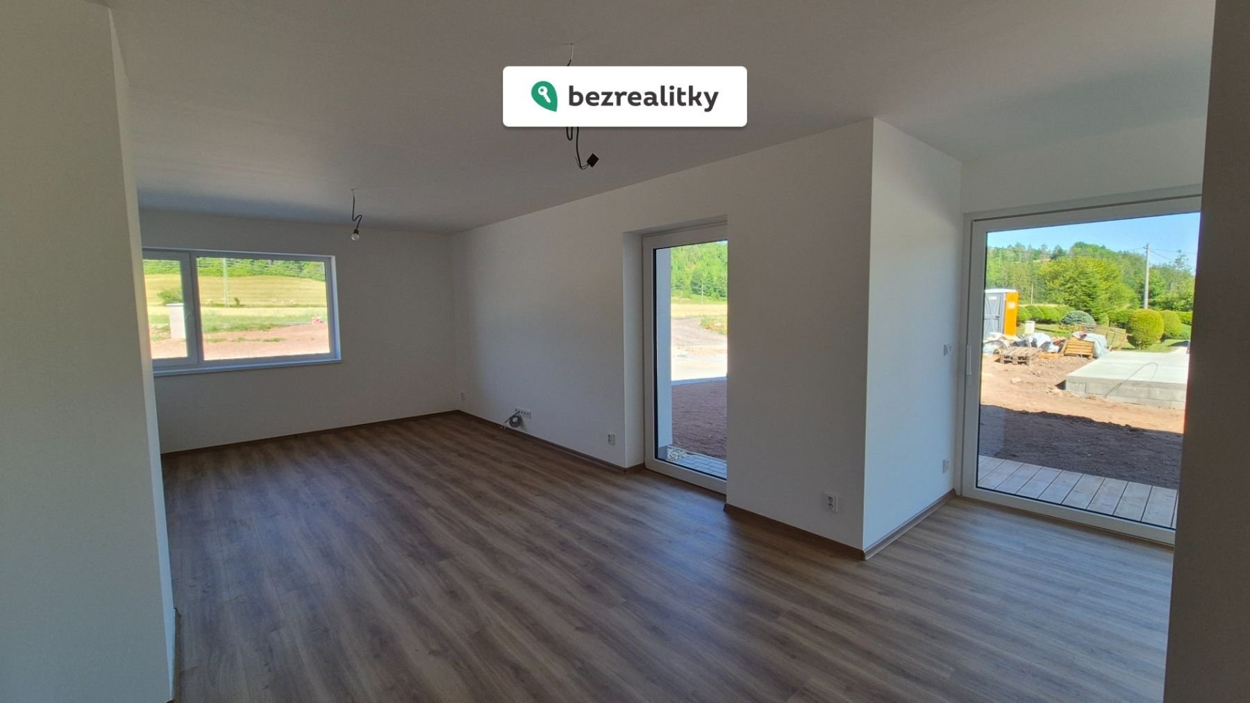 1751545764-ofvvonuitk-20250702-161810