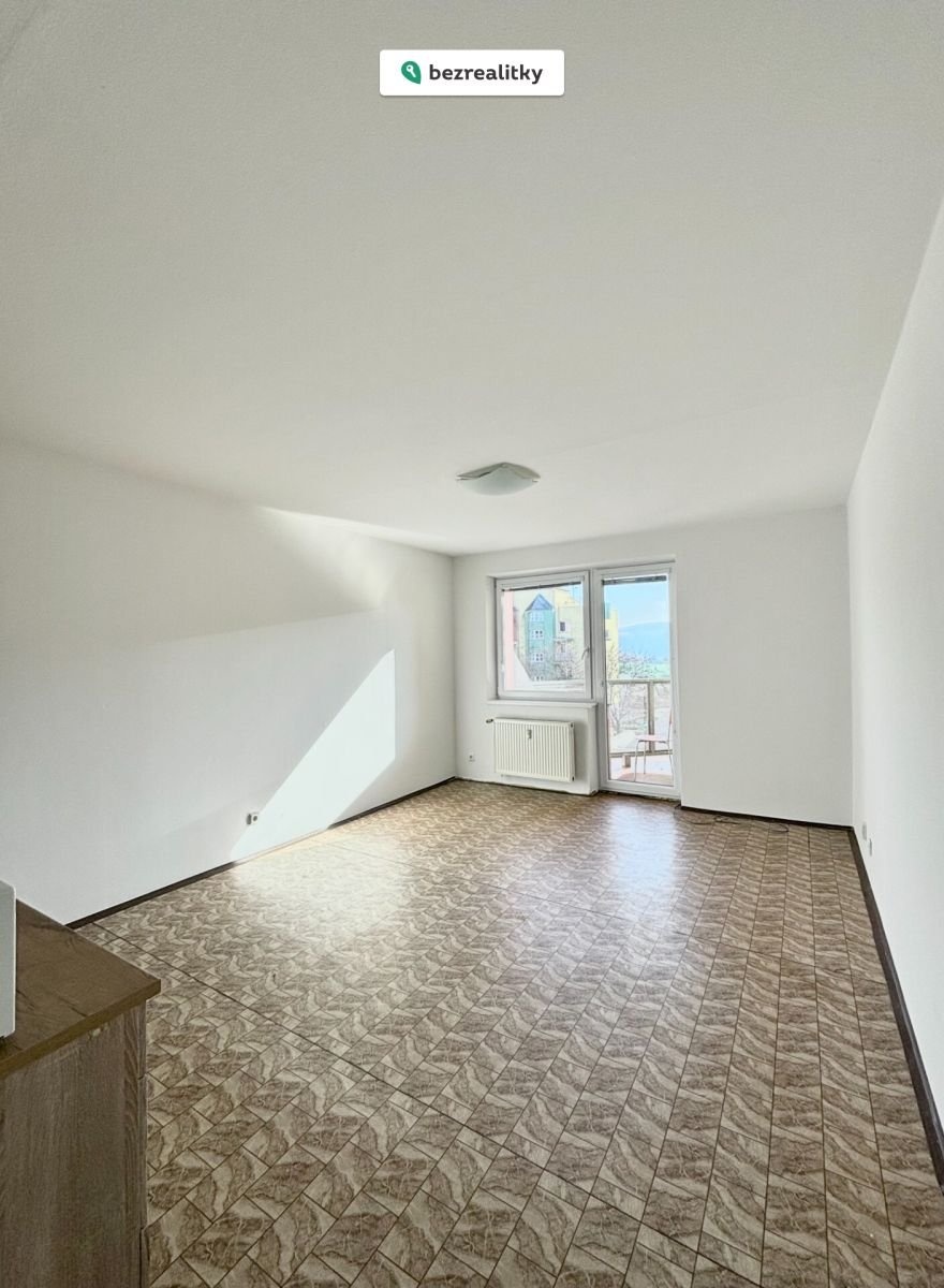 1762847395-irirctschq-img-5587