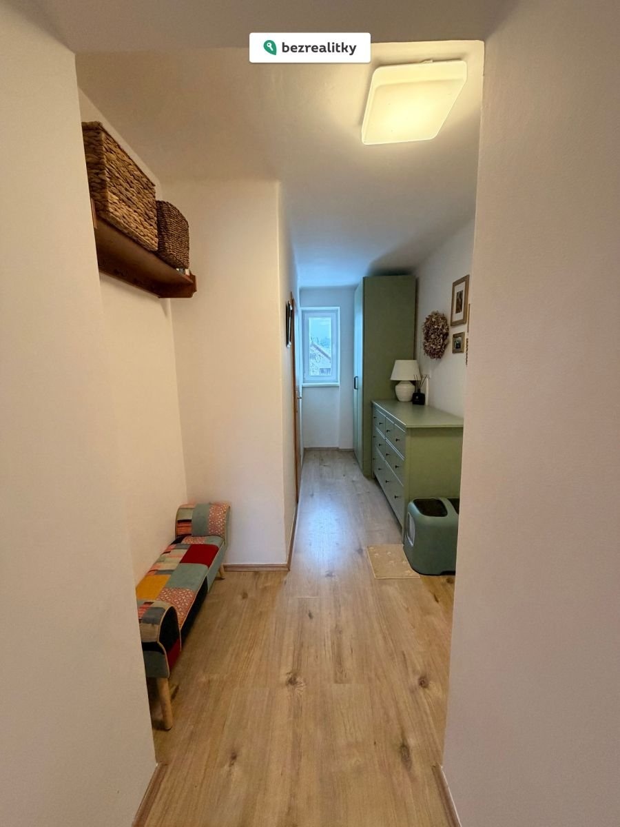 1771514899-tqupqqkwjn-img-0058