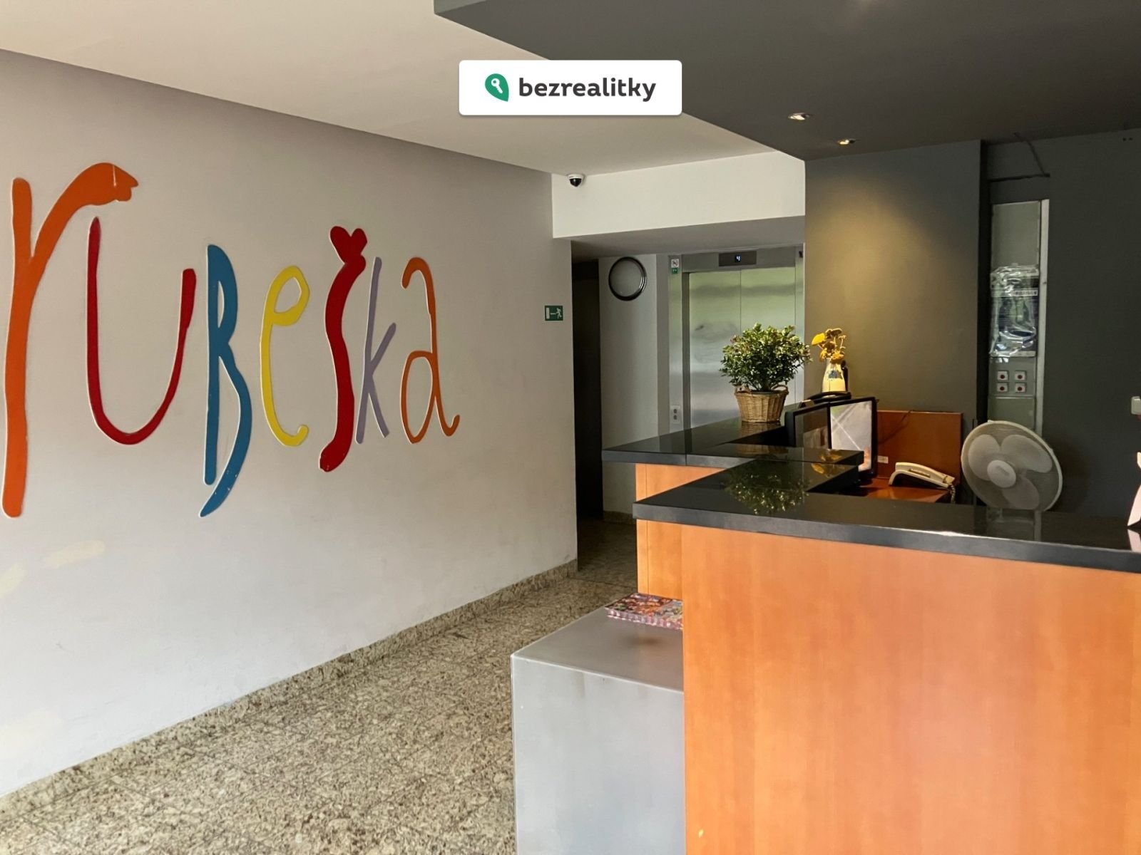 1762694015-luczewdnub-img-4837