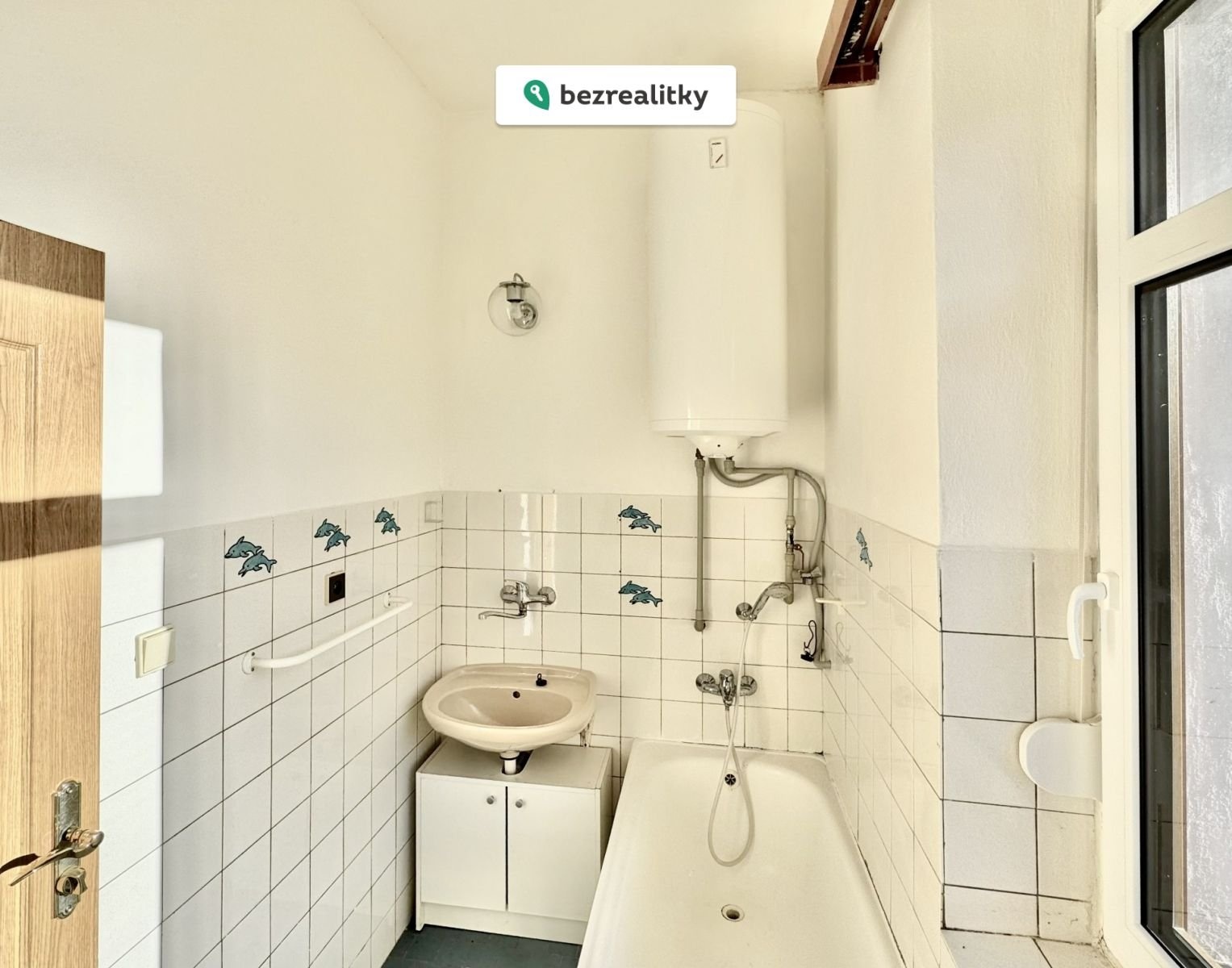 1771523736-kuznymbapr-koupelna