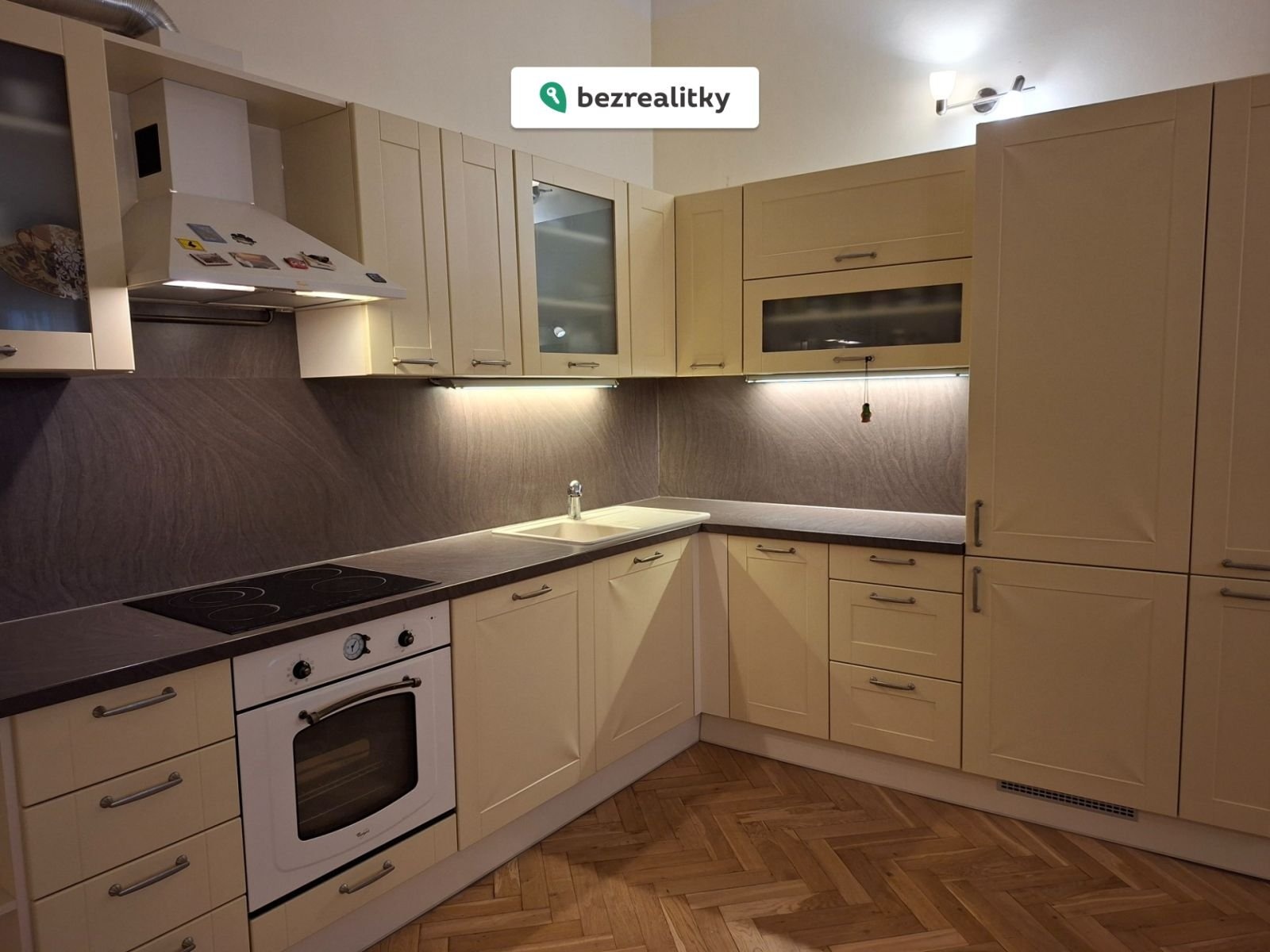 1769165034-nulmlhsivg-kuchyn-c4-9b-2bob-c3-bdvac-c