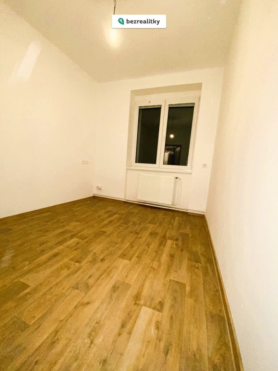 1763283176-btendehwqm-12