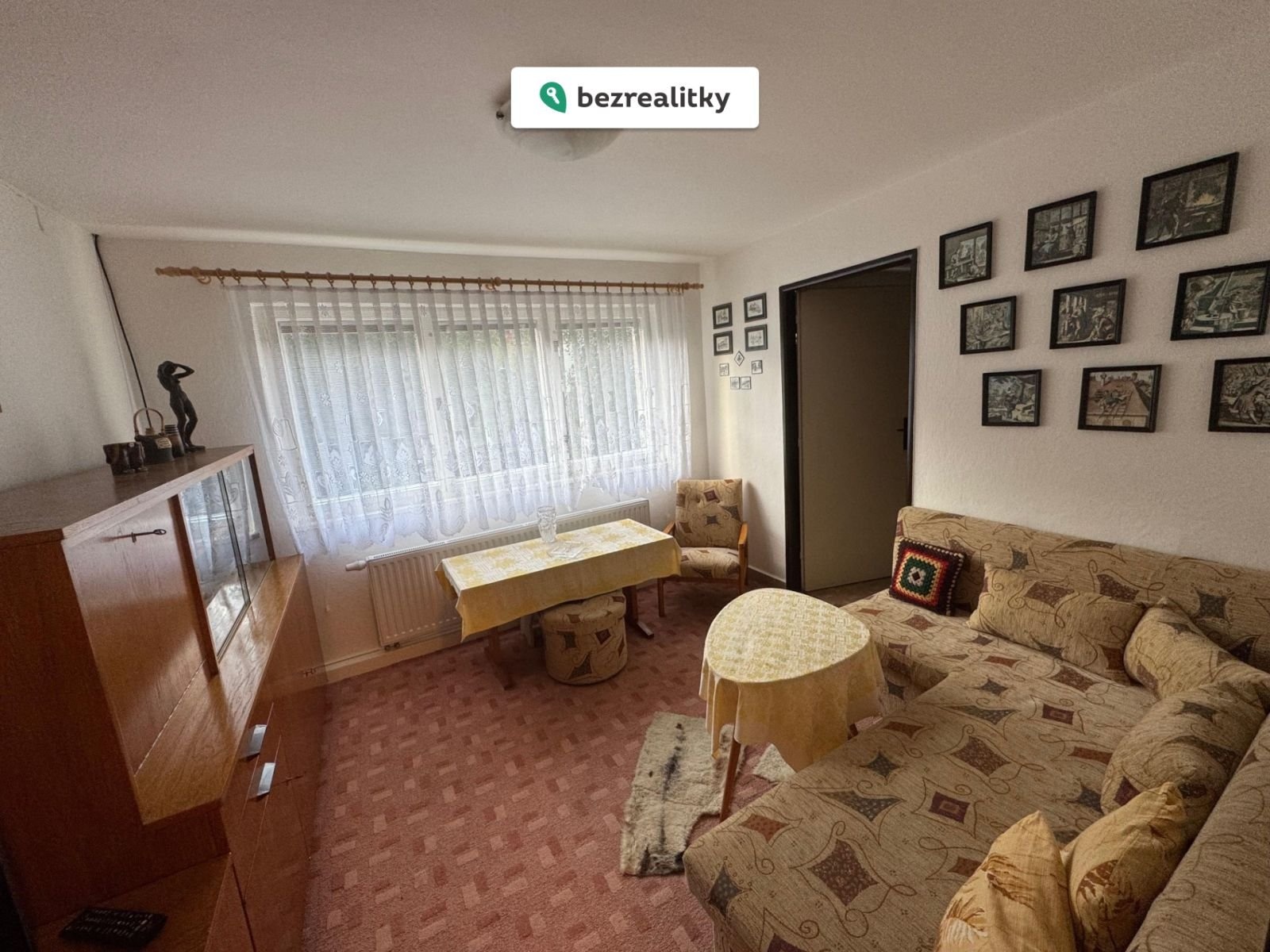 1761056838-enwkfutftn-photo-2025-10-04-14-35-24-5b