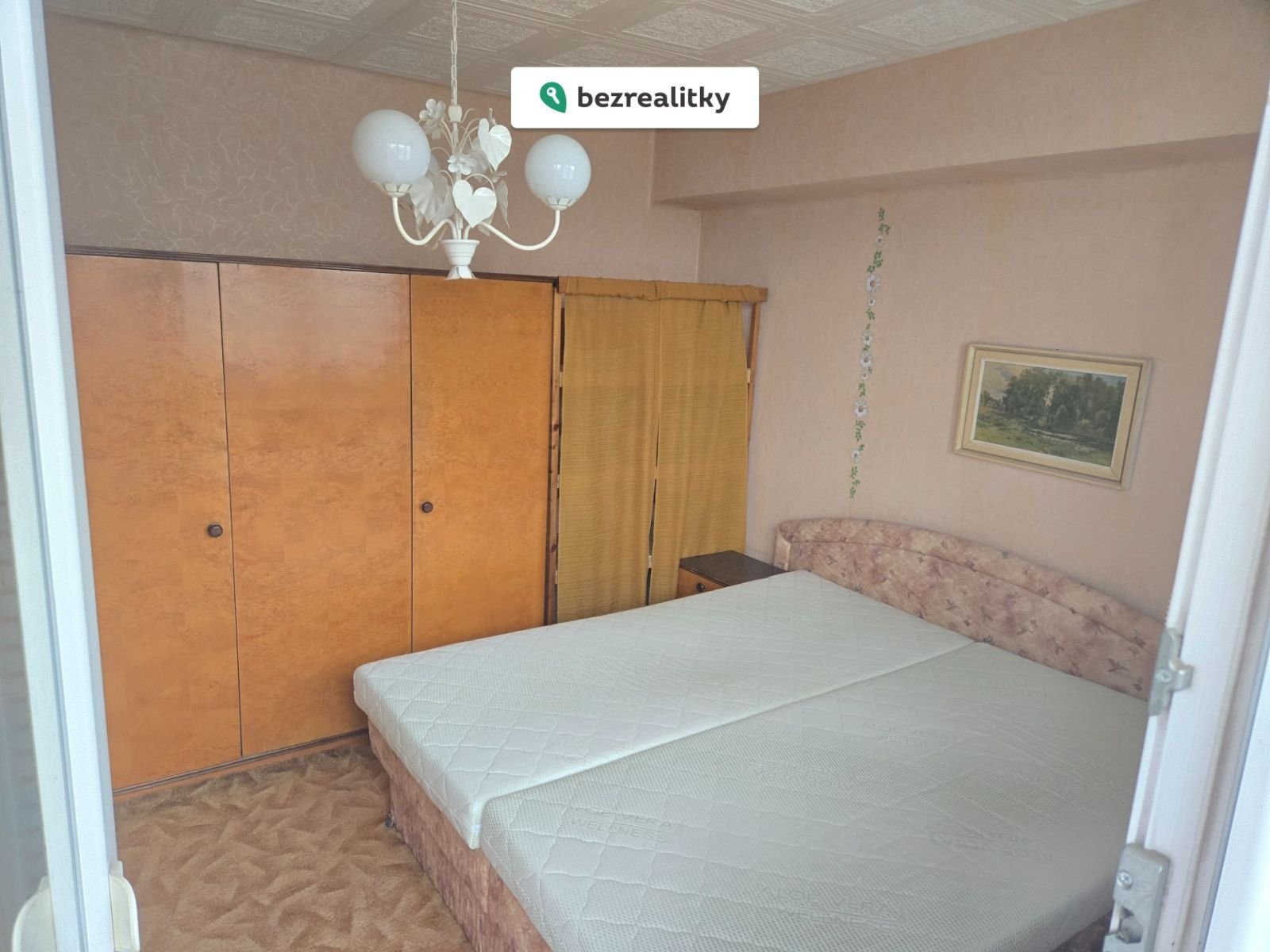 1772389273-bzgswdovva-20260209-153750