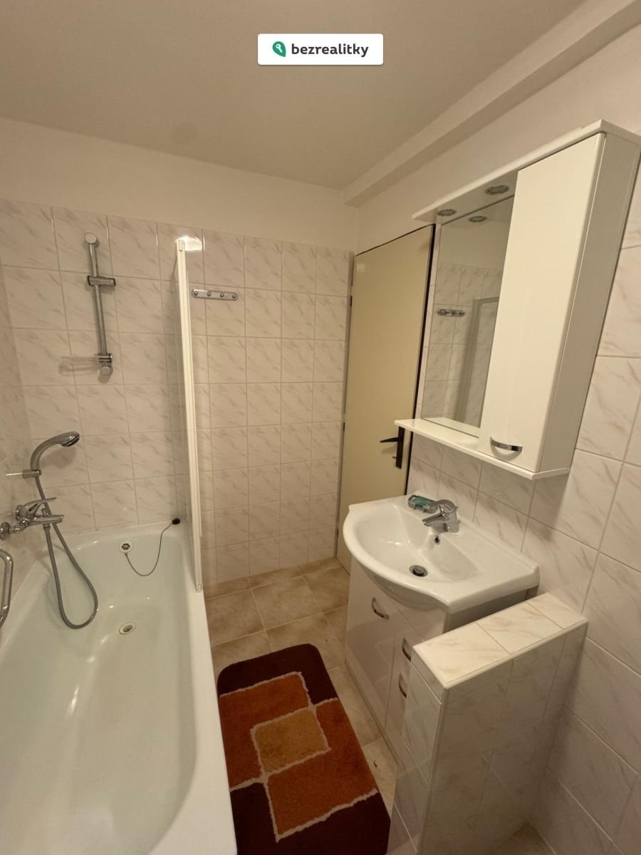 1761056836-njjdumexdd-photo-2025-10-04-14-35-24-5b