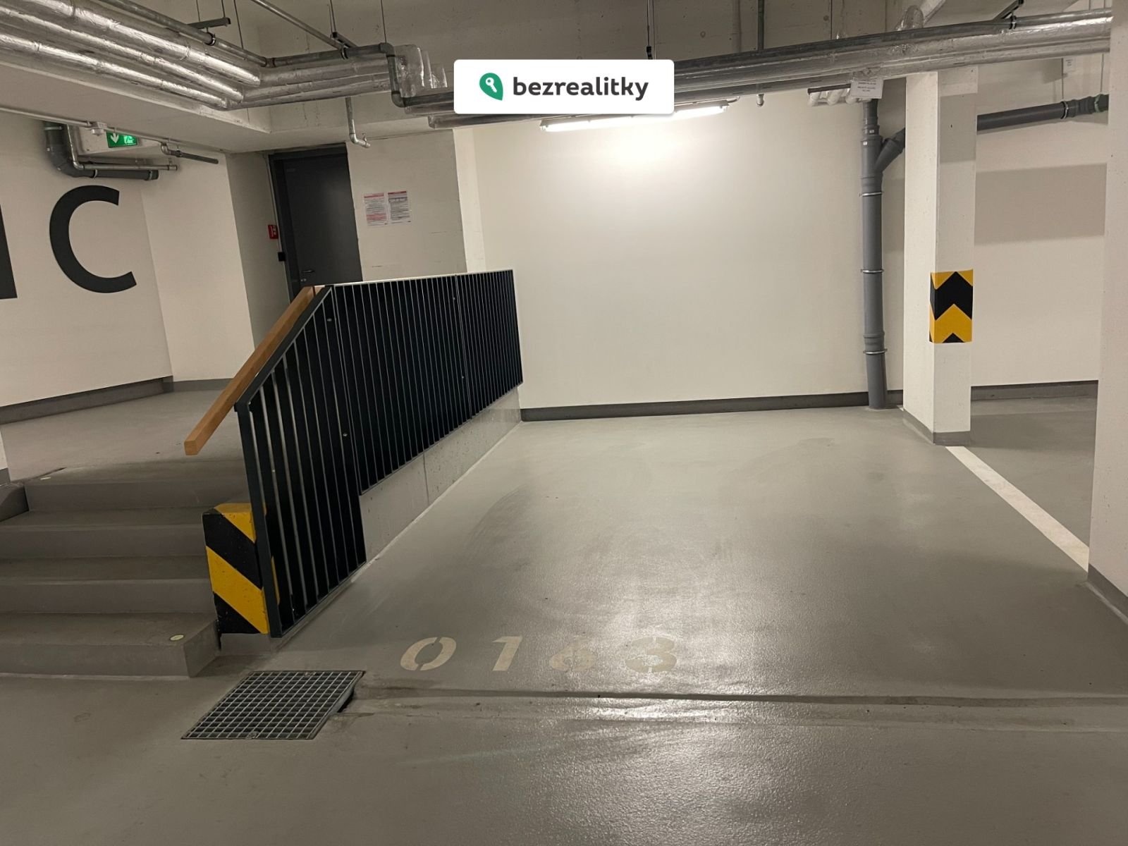 1773234487-pkdebrrtko-parkovani-163-asi-k-621-kras