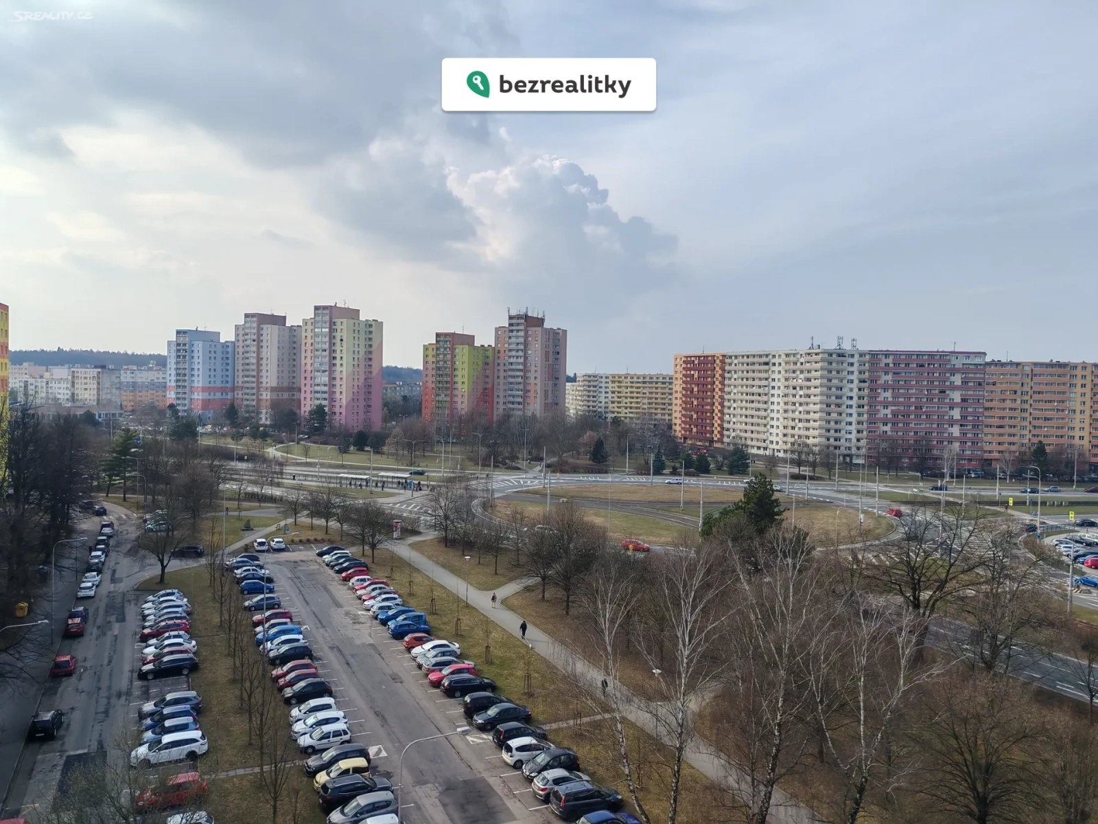 1775474175-qjiujsdnlf-1000020715