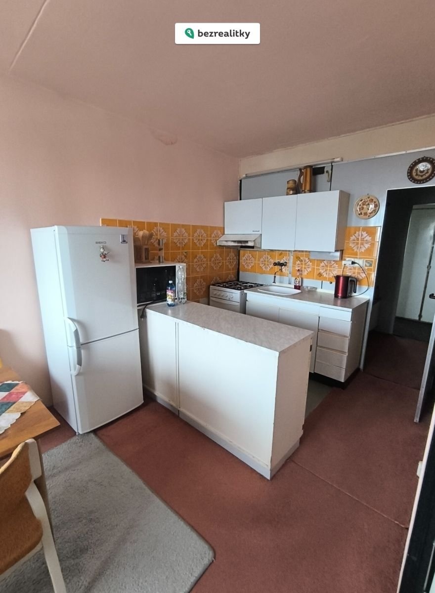 1764451157-dgjvwexjrr-trashed-1767024983-img-20251