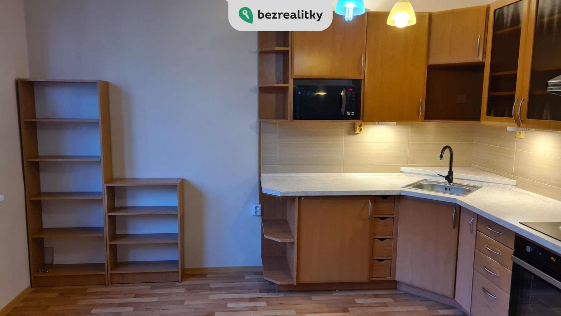 1748272199-xpojruqzju-20240723-203309