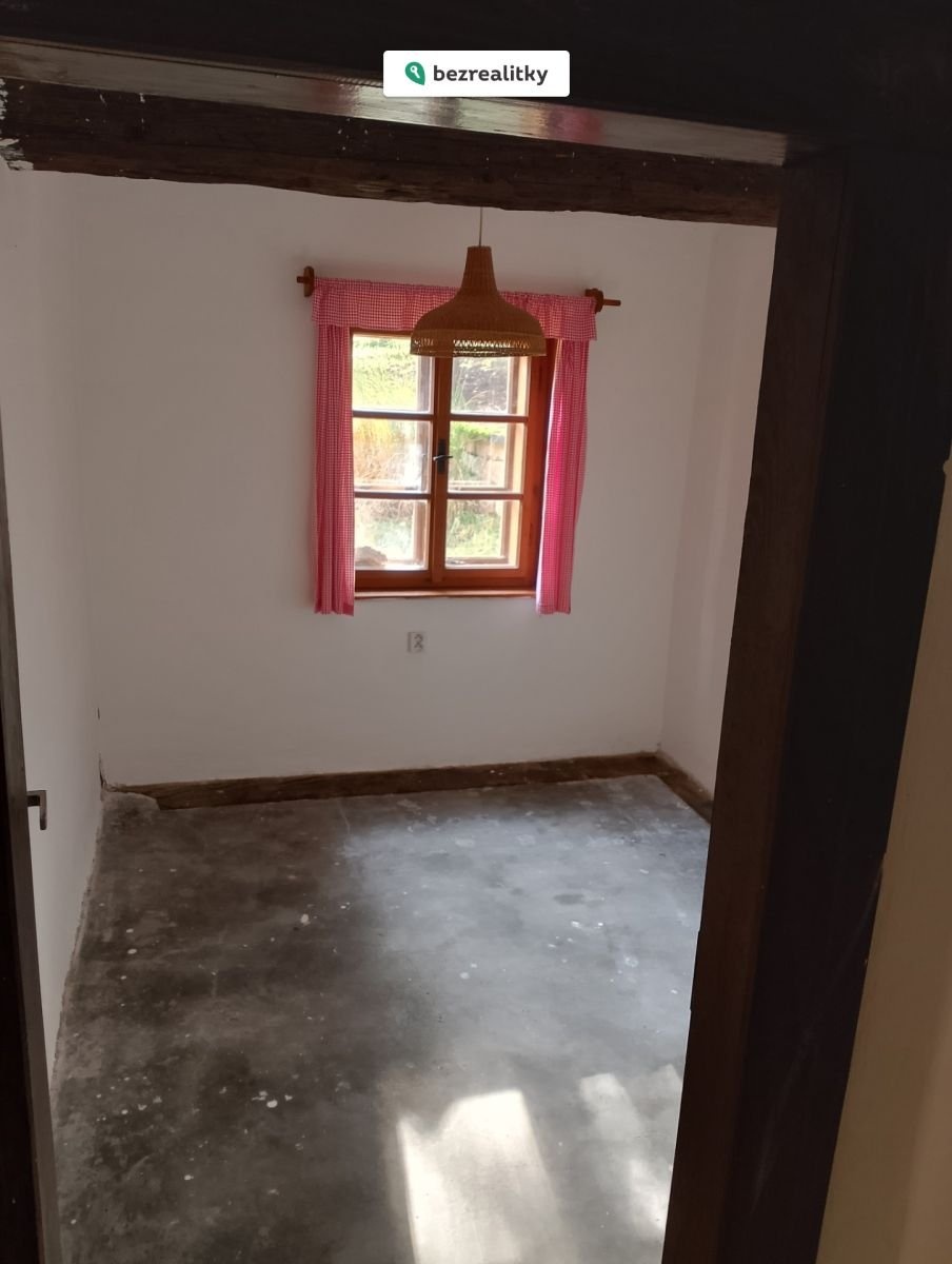 1762856840-jterljxooe-img-20251101-101207