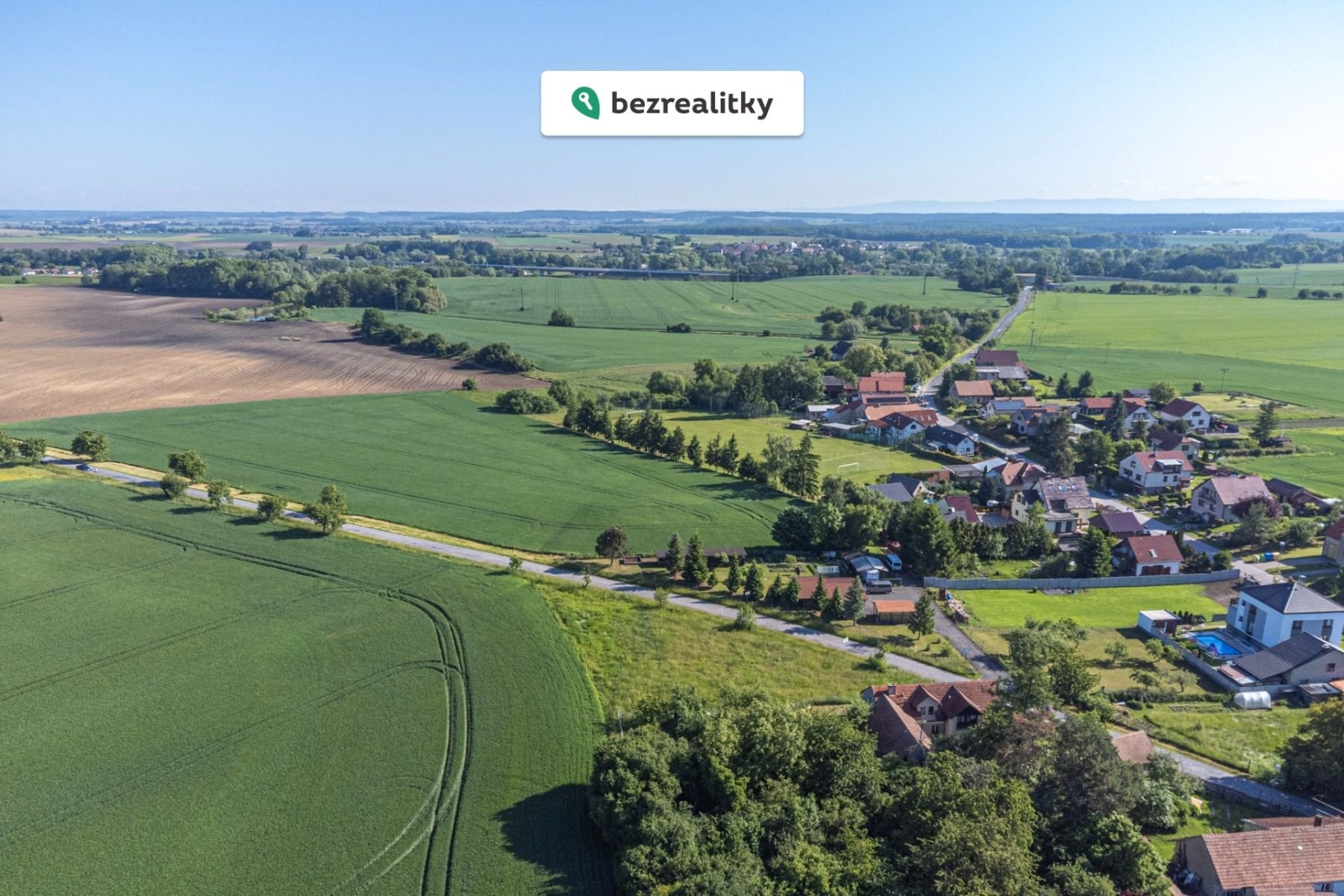 1751997908-sbavecufdz-dji-0969-edit