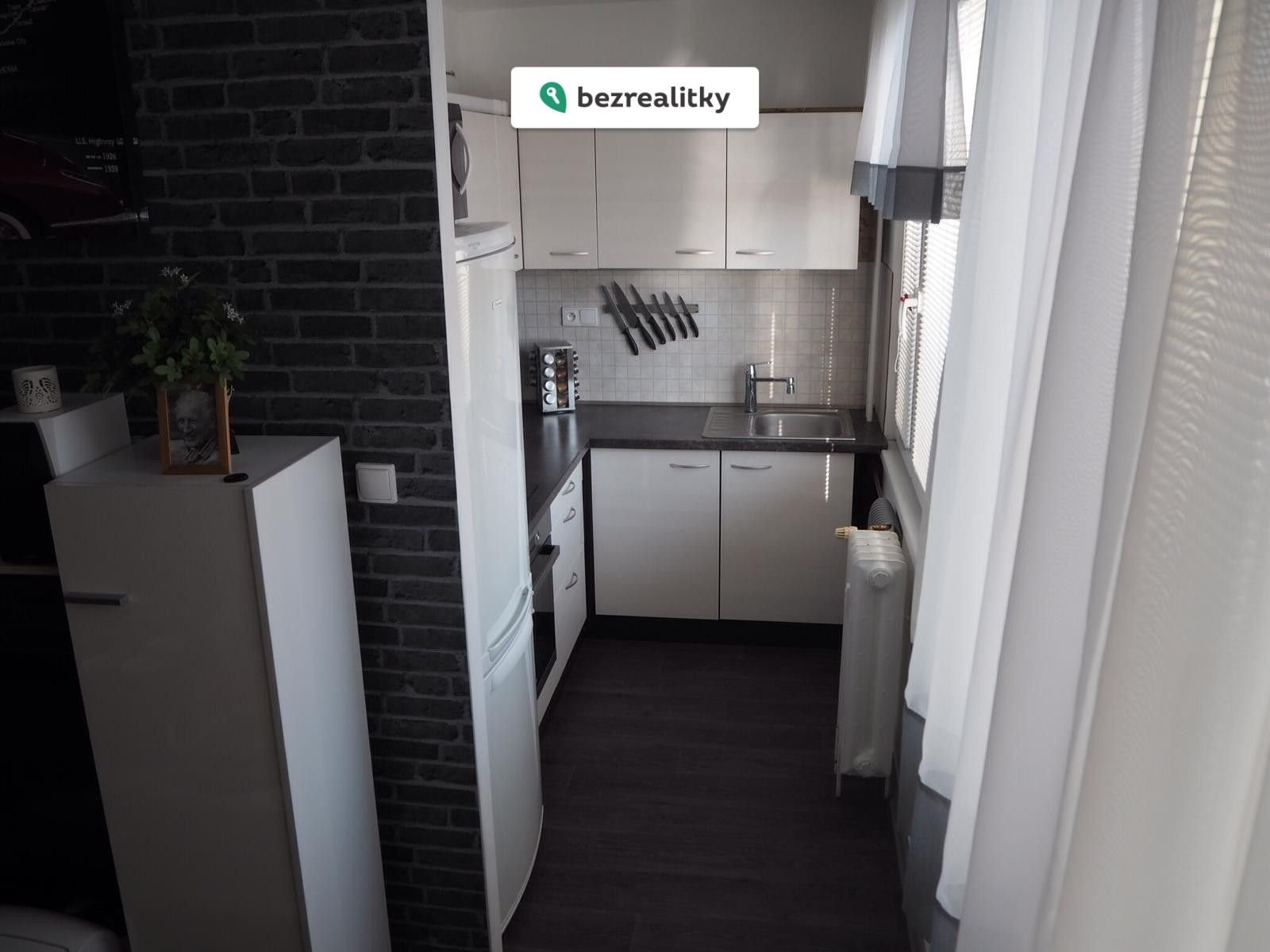 1761684413-ktwljkxuhb-14