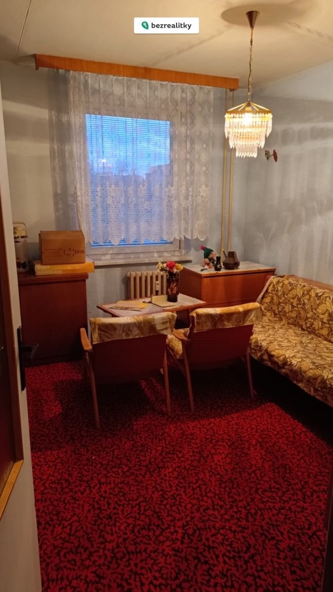 1773345217-dkitagwidq-img-20260312-175824