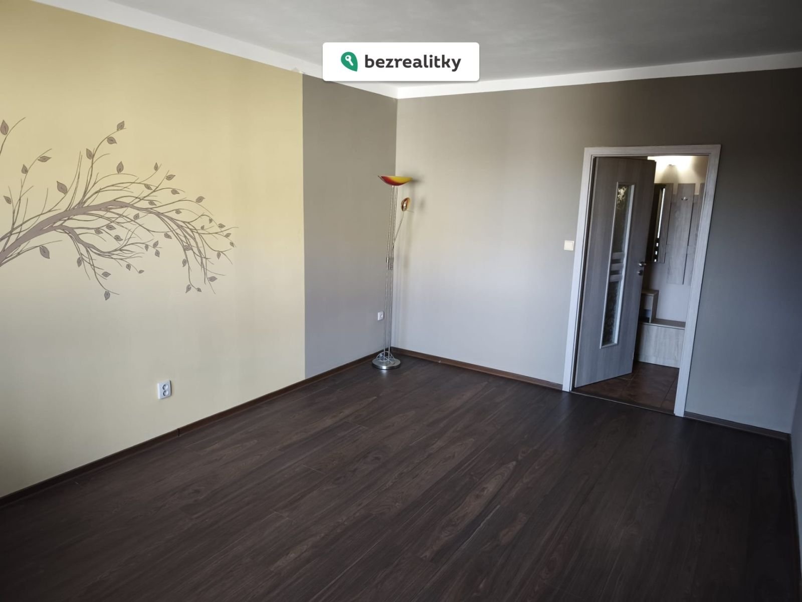 1773574208-uljldrvyqm-0-288-29