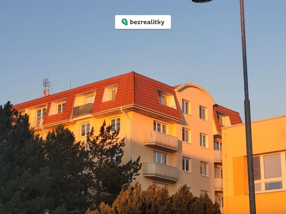 1761838597-agictztaux-dum-2