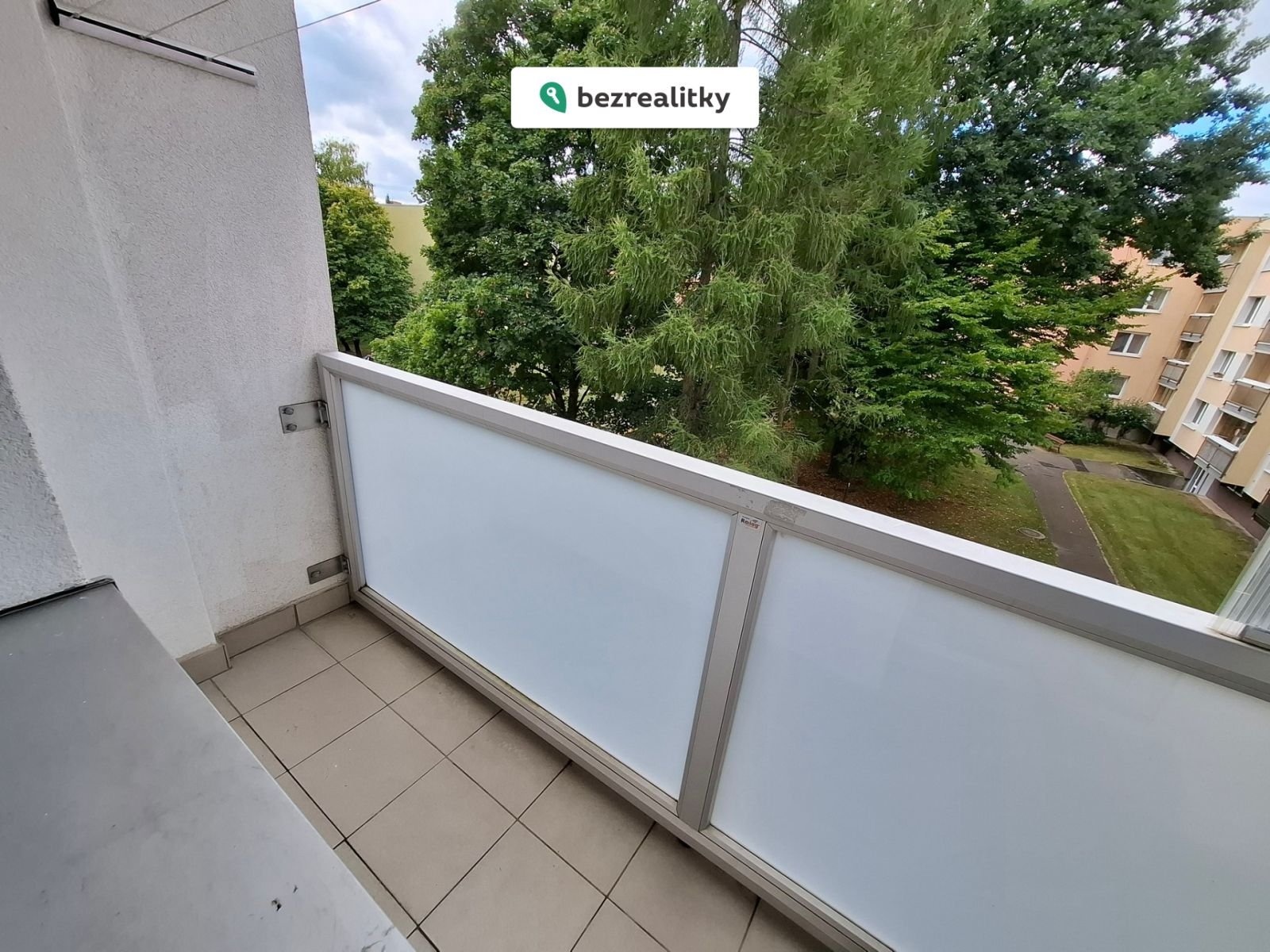 1757514303-vvwilqkpdy-20250906-135013