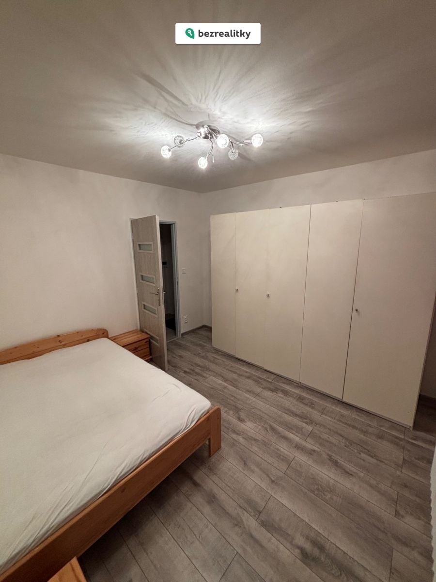 1770846792-mcayqidkec-img-7790