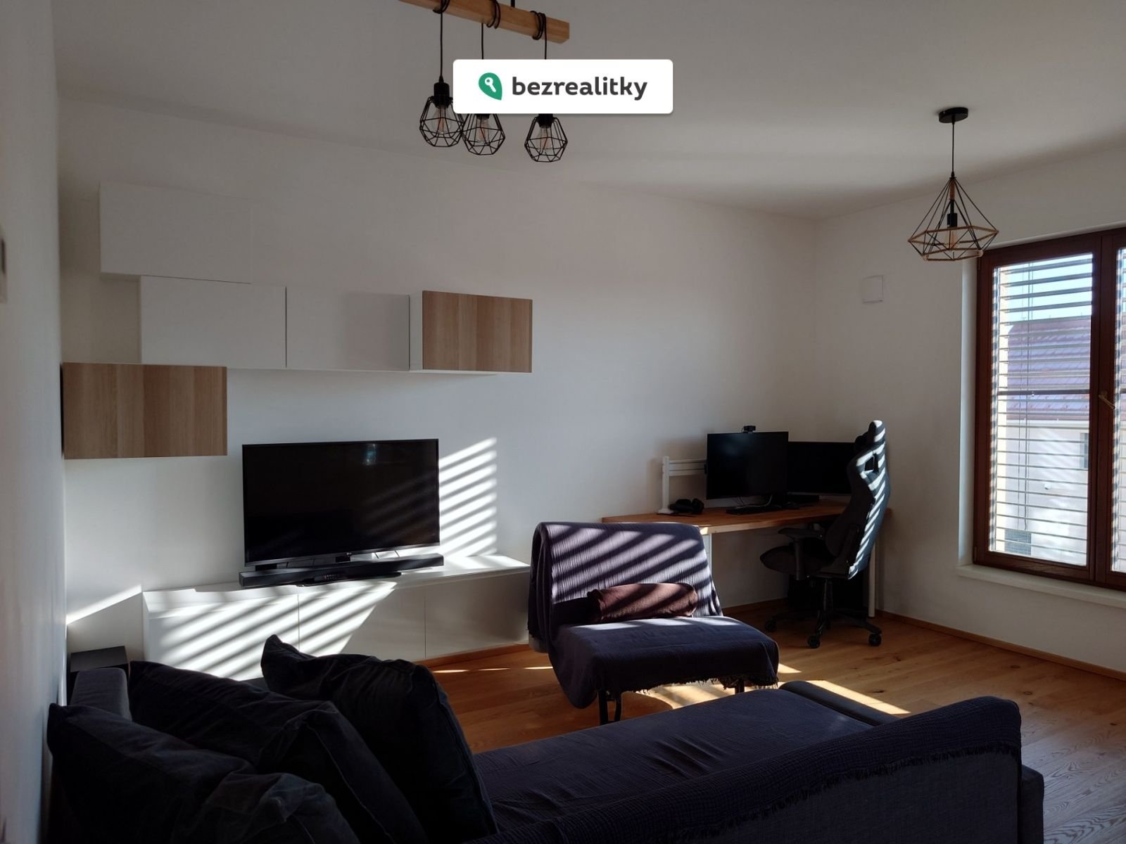 1770818214-adeussslbb-20260120-132555