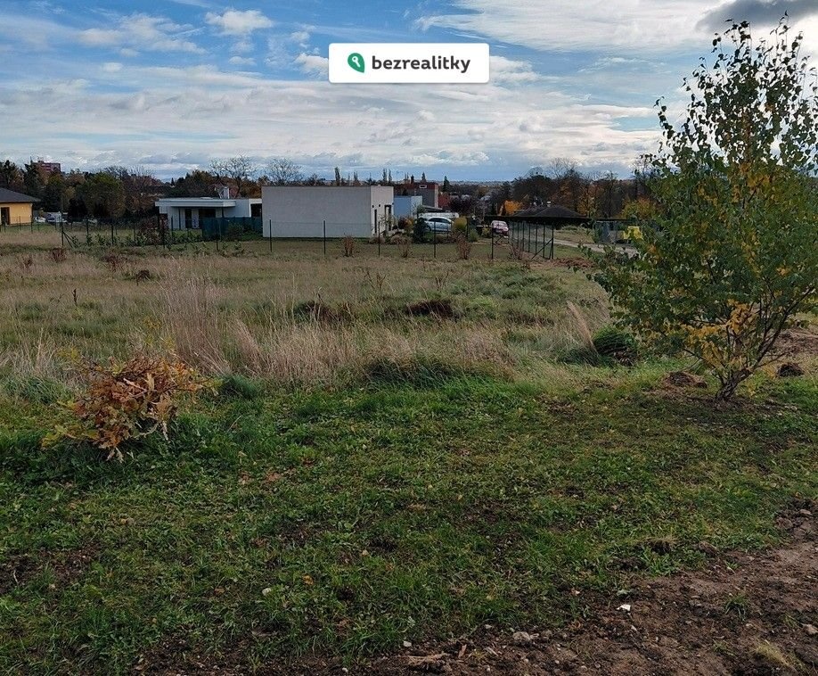 1761823934-jjjyzcaxvx-foto1