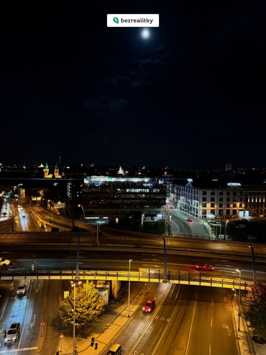 1776009105-spzfjosisr-14