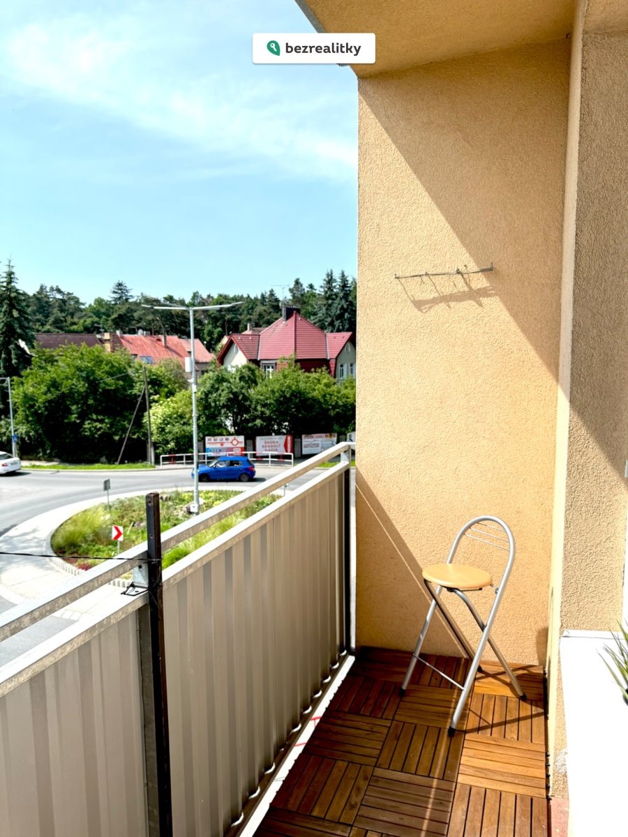 1750949342-pntzvlcyqy-byt-sitna9