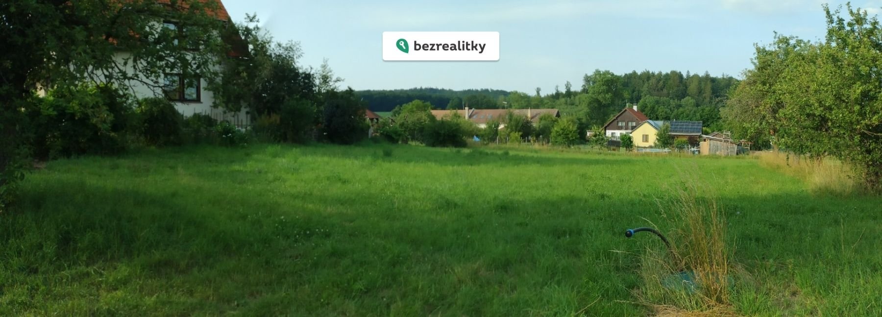 1762960875-nniudqgweq-1000009170