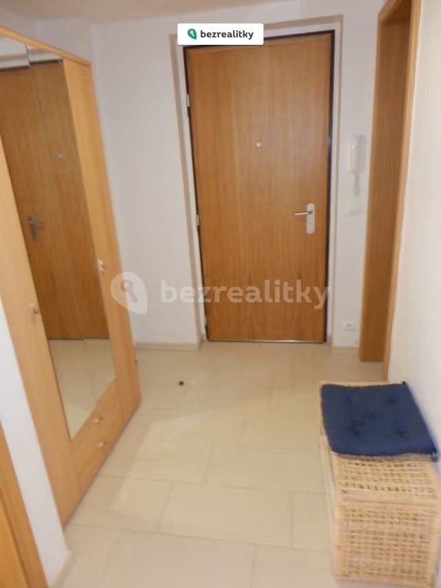 1764413818-shlgqhyfkz-arboreum-11