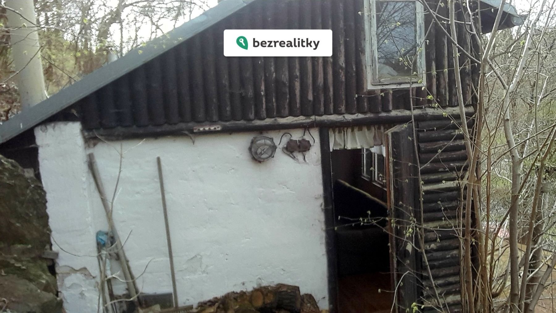 1775755176-aizpixlyqi-20260409-115203