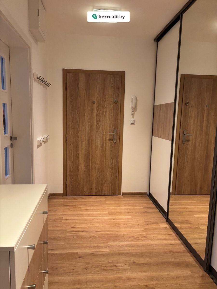 1771144578-sefnwceget-img-6367