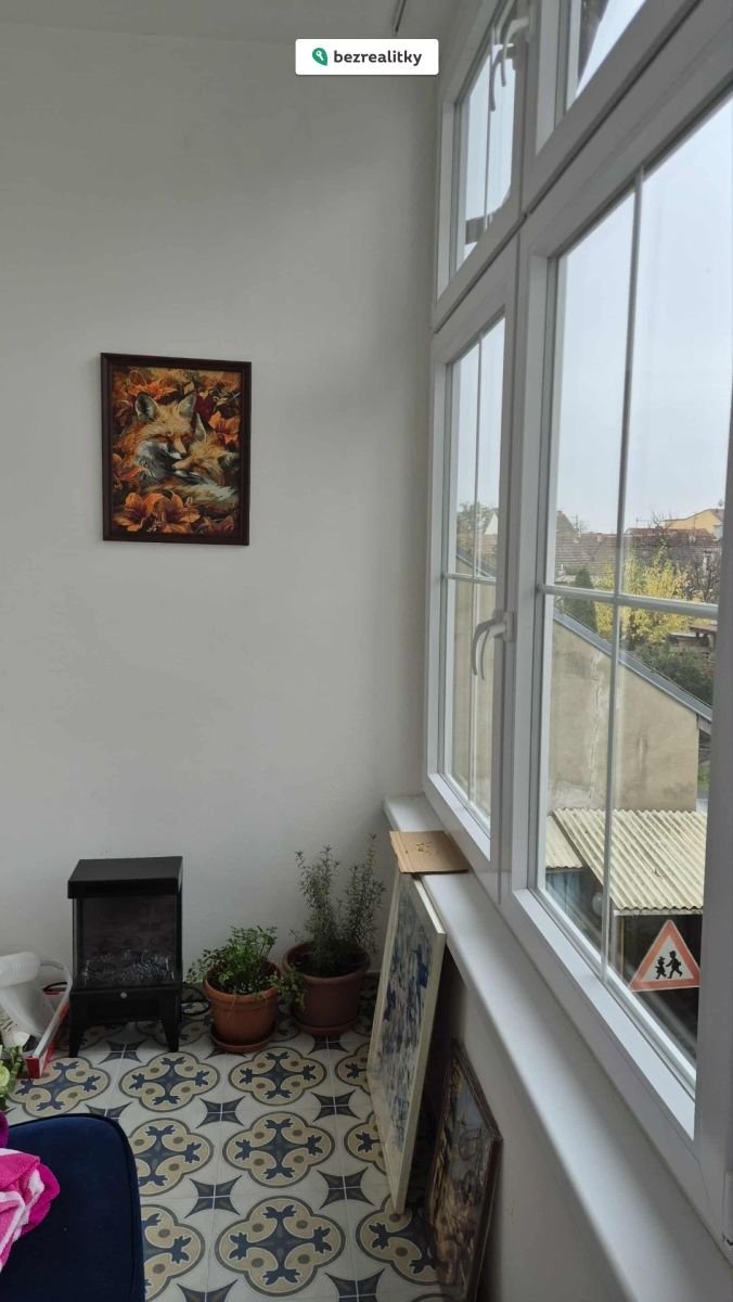 1772096200-jrsddvkllp-f8ab1cd5-7523-4a62-b9b7-a9d1508fdbe2