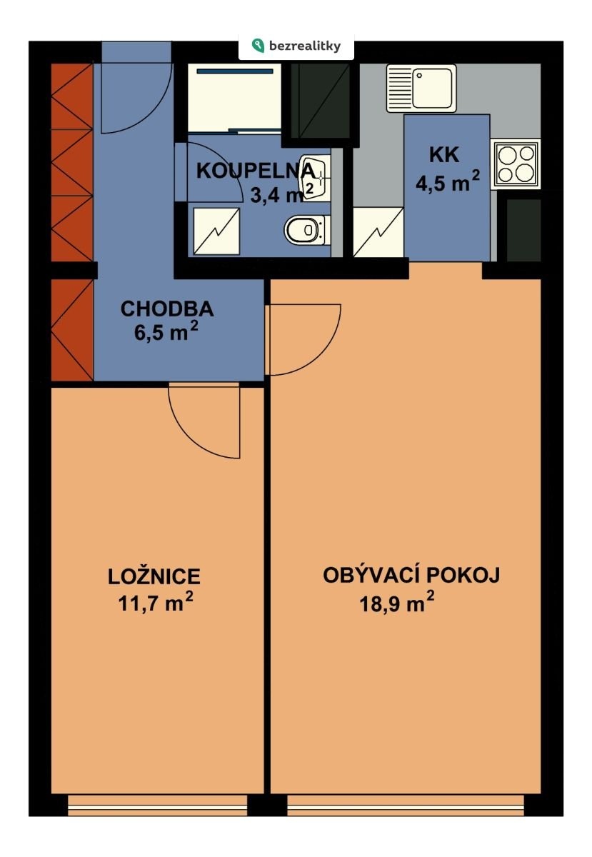 1750082774-somrkuaizp-007