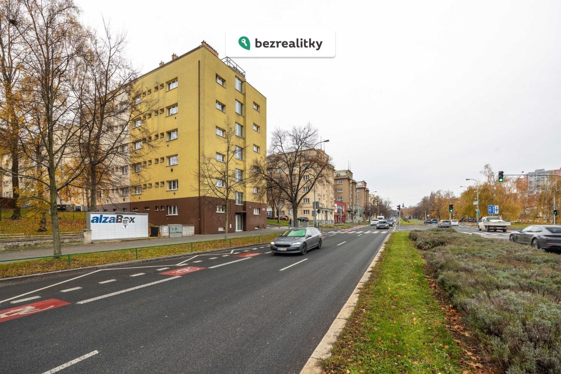 1764170932-brcqfkvxbc-1000048064