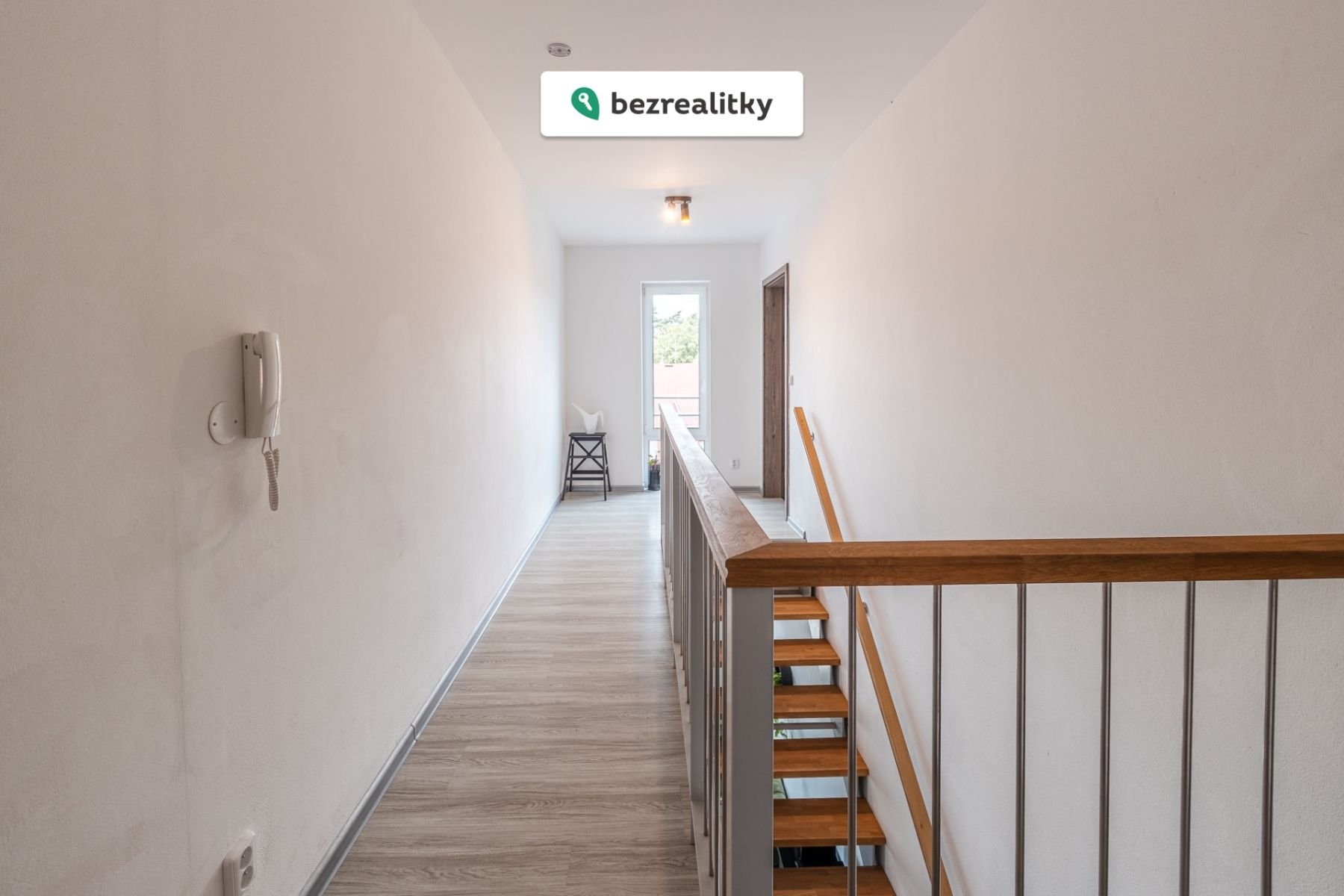 1769000929-smjjugympf-263a8563-hdr