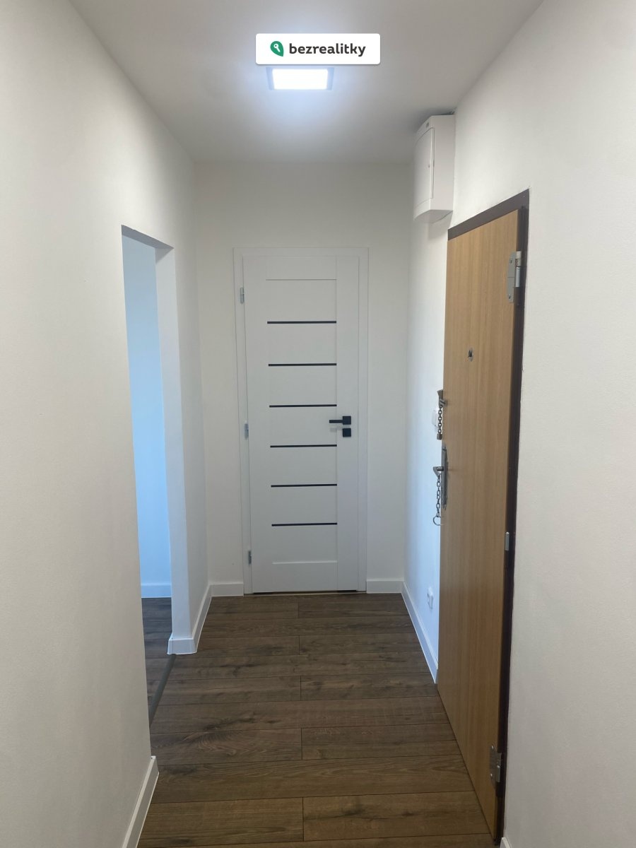 1774176558-vwnwhthflw-img-2482