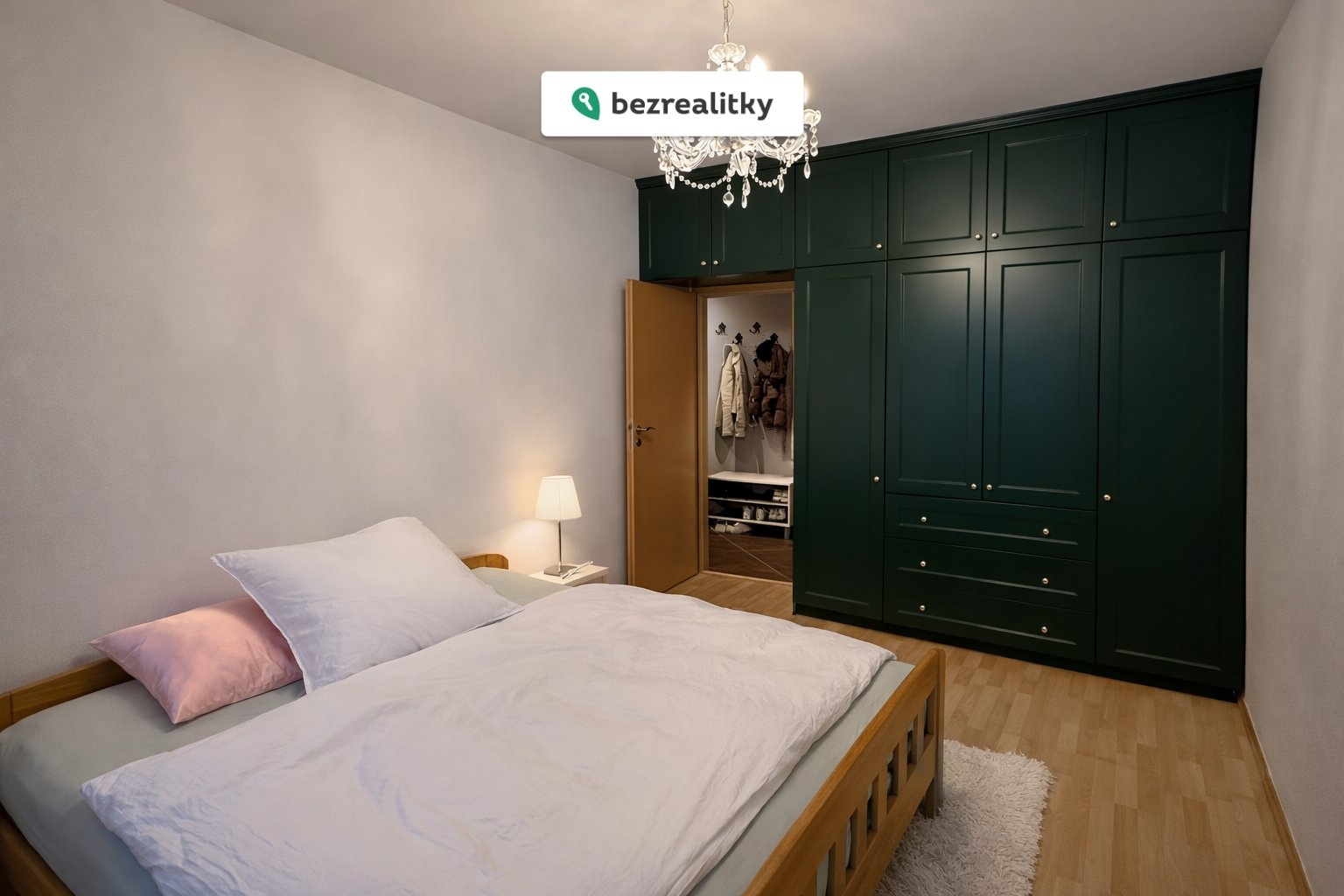 1772471499-pnbxspthgp-loznice-2