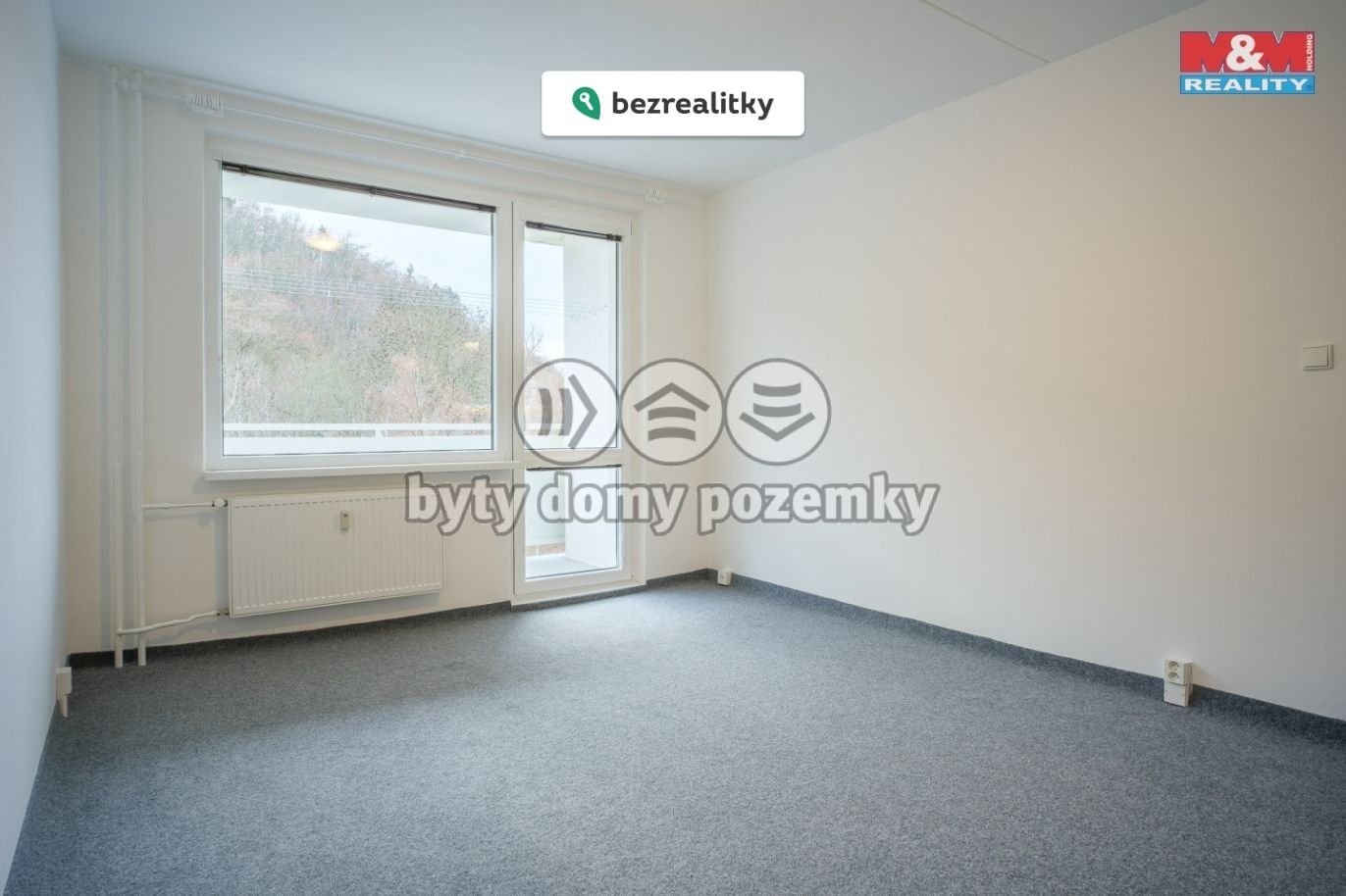 1775417755-ellpiwepww-byt-na-podles-c3-ad-2